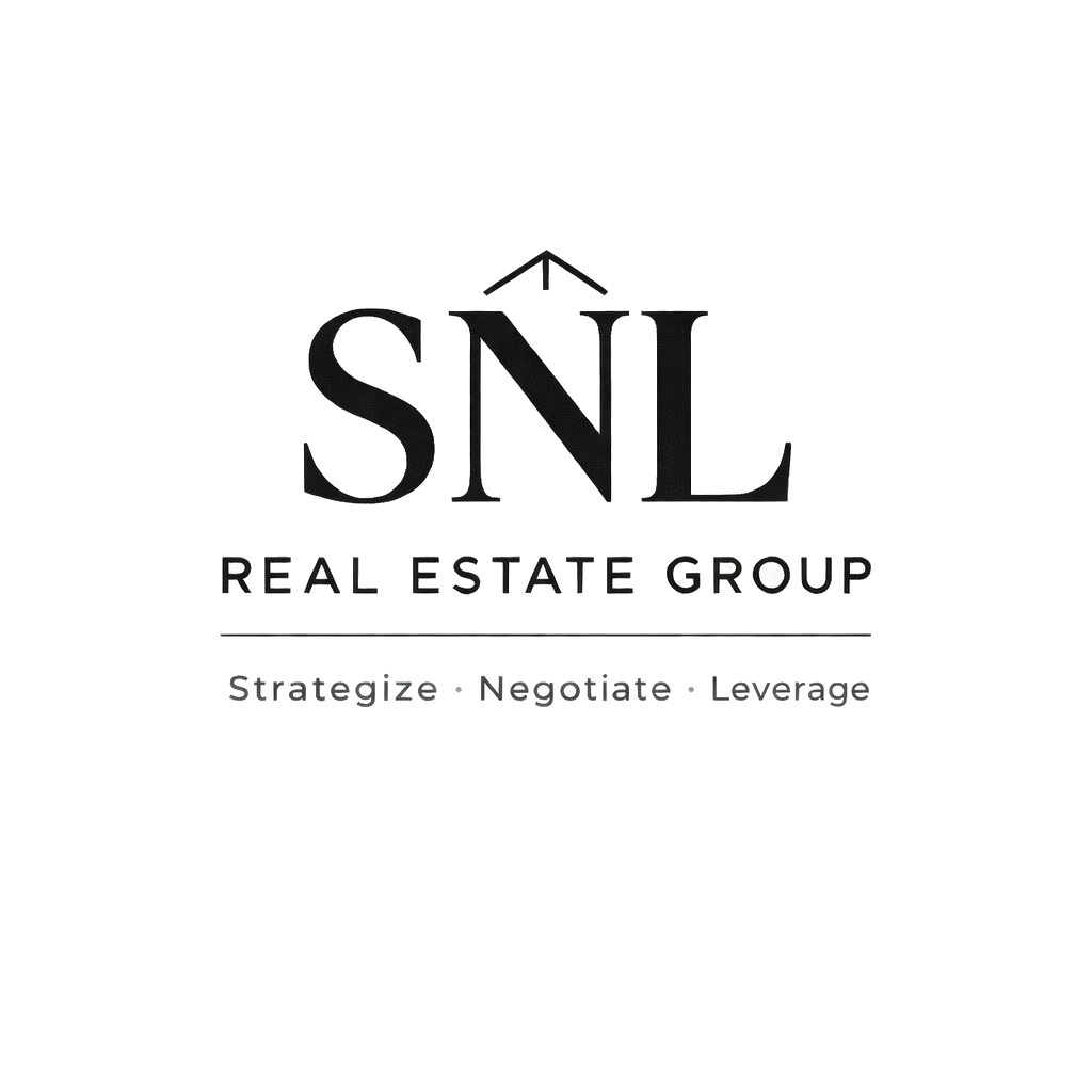SNL Real Estate Group